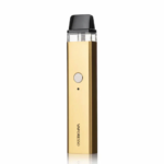 vaporesso xros 2 gold