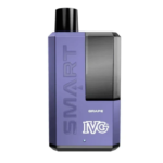 IVG SMART 5500 GRAPE