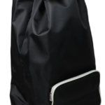 HEAVY DUTY SHOPPING TROLLEY