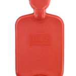 HOT WATER BOTTLE