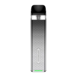 vaporesso xros 3 mini icy silver