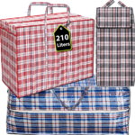 LAUNDRY BAG 100X70X30