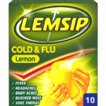 LEMPSIP