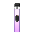 vaporesso xros 4 lilac purple