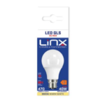 40W 470 6500K DAYLIGHT