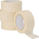 MASKING TAPE 2" X 20Y
