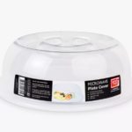 MICROWAVE COVER 2PC SET