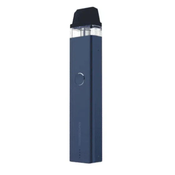 vaporesso xros 2 midnight blue