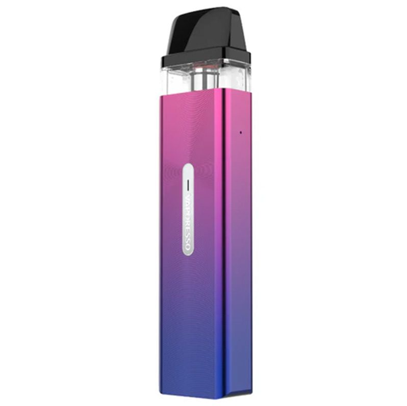 vaporesso xros mini neon