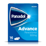 PANADOL