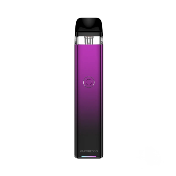 VAPORESSO XROS 3 ZENITH