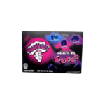 WARHEADS GALACTIC CUBES