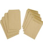 25pcs DL ENVELOPES 110x220mm
