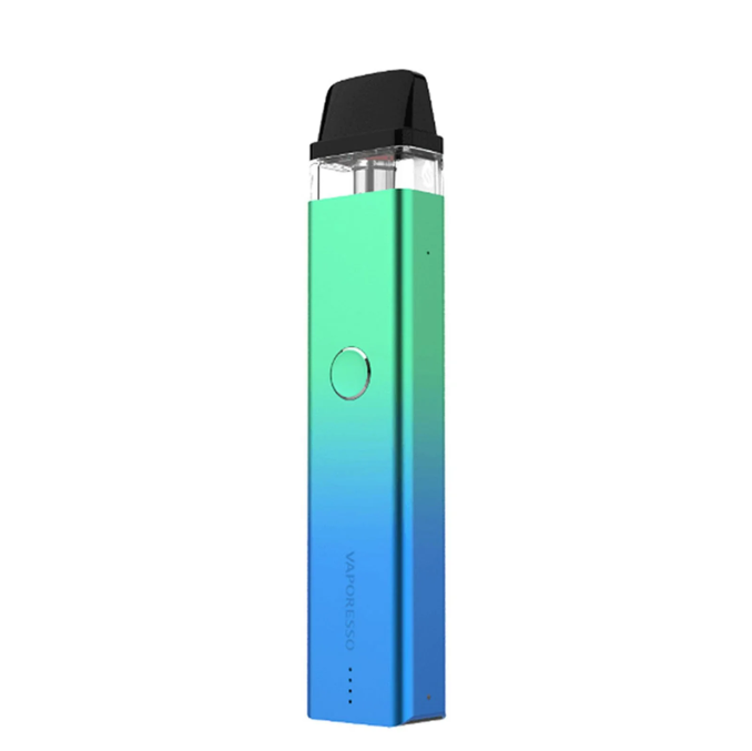 vaporesso xros 2 vitality