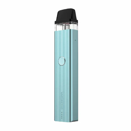 vaporesso xros 2 sierra blue