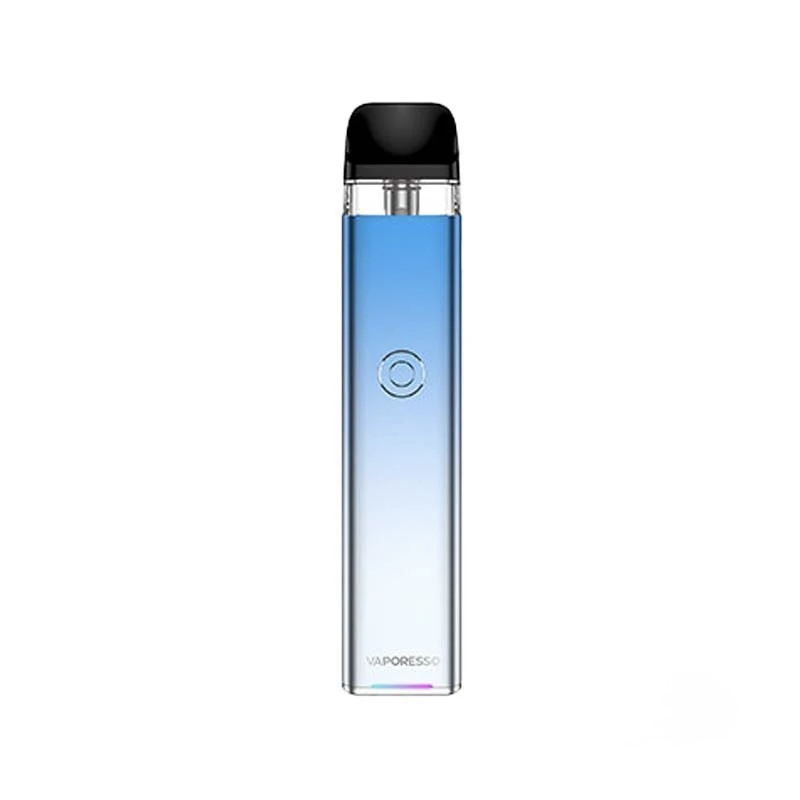 VAPORESSO XROS 3 SKY BLUE
