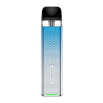vaporesso xros 3 mini sky blue
