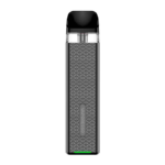 vaporesso xros 3 mini space grey