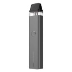 vaporesso xros 2 space grey