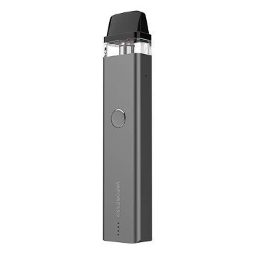vaporesso xros 2 space grey