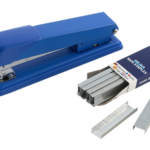 STAPLER SET LARGE