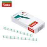 SWAN MENTHOL