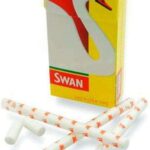 SWAN SLIM