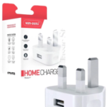 VEN DENS SINGLE PLUG