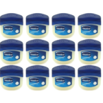 Vaseline P-Jelly No.2 100ml - (12)