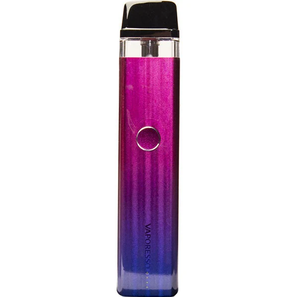 vaporesso xros 2 violet