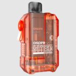 GOTEX X ORANGE