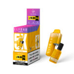 ELFBAR AF 5000 TRIPLE MANGO