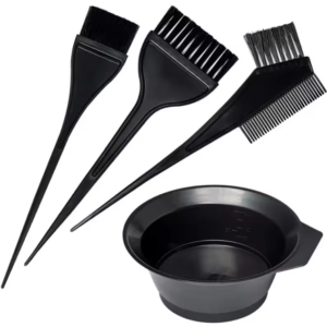 Dye Kit